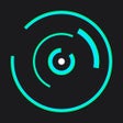 Icono de programa: Flash Tag AR