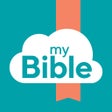 プログラムのアイコン：MyBible