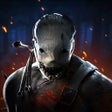 Programikonen: Dead by Daylight Mobile