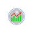 程序图标：Live Cryptocurrency Toolb…