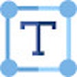 Icon of program: PageTuner: Visual website…