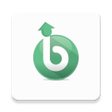 程序图标：BUMDES