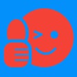 程序图标：Best Animated Emojis