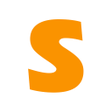 プログラムのアイコン：Senego: News in Senegal
