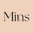 Programın simgesi: 민스샵
