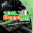 Band FM 1027 Sorocaba