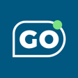 程序图标：GO Portal Paciente