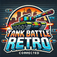 プログラムのアイコン：Tank Combat 1990