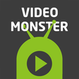 程序图标：VideoMonster - MakeEdit V…