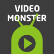 VideoMonster - MakeEdit Video