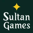プログラムのアイコン：Sultan Gems
