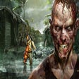 프로그램 아이콘: Dead Island: Riptide Defi…