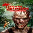 Icon of program: Dead Island: Riptide - De…