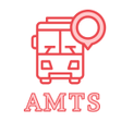 Ícone do programa: My AMTS