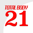 Total Body 21