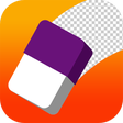 Icône du programme : Background Eraser