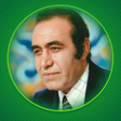 Icon of program: Biography of iraj