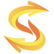 Icoon van programma: Spin Delivery
