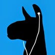 Icon of program: iPod Plug-in for Winamp