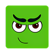 Ícone do programa: Happymod