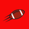 أيقونة البرنامج: DaFabet Sports Ball Kicks