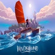 程序图标: Windbound