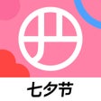 رمز البرنامج: 网易严选 - 严选好物用心生活