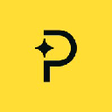 프로그램 아이콘: Paddle Vendor Page Enhanc…