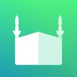 Icon of program: مؤذن السعودية