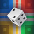 LU Star Game icon