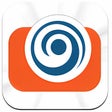 Icon of program: Streamzoo