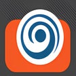 Icon of program: Streamzoo