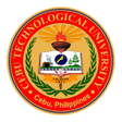 Icon of program: CTU Flexible Learning
