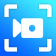 Icon of program: Recorder for Online Meeti…