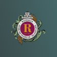 程序图标：Randalls Rewards
