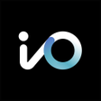 程序图标：iO