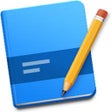 Ikona programu: Synology Note Station Cli…