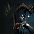 프로그램 아이콘: Creature in the Well