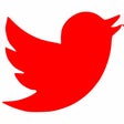 Icon of program: Twitter Scroller and Like…