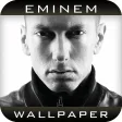 Eminem 4k Wallpaper ringtones