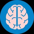 プログラムのアイコン：Intelligence Test