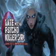 프로그램 아이콘: Date with a Psycho Killer…