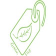 Icon of program: Green Tag