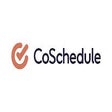 Ícone do programa: CoSchedule