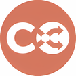 프로그램 아이콘: CoSchedule