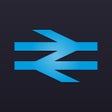 Ikon program: ByTrain