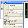 プログラムのアイコン：AirCorder