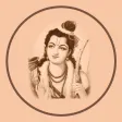 Shri Ram Charit Manas