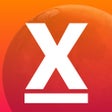 Latest Info for SpaceX icon