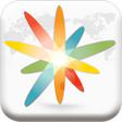 Иконка программы: MySeoul - 외국인주민 다문화가족